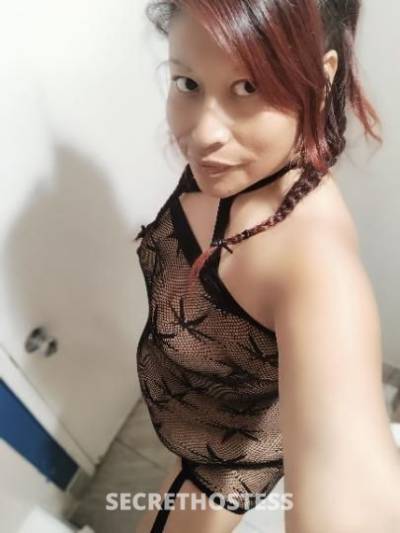 44Yrs Old Escort Chesapeake VA Image - 4