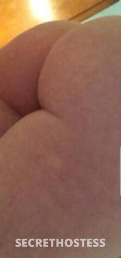 44Yrs Old Escort Toledo OH Image - 2