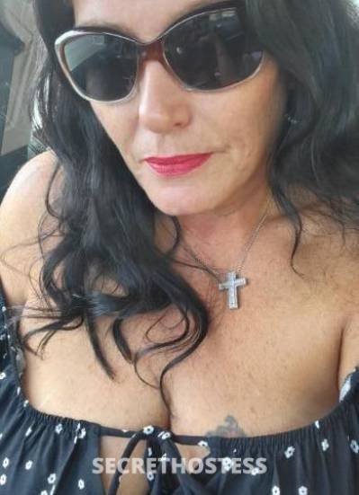 46Yrs Old Escort College Station TX Image - 0