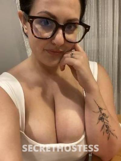 48Yrs Old Escort Cleveland OH Image - 3