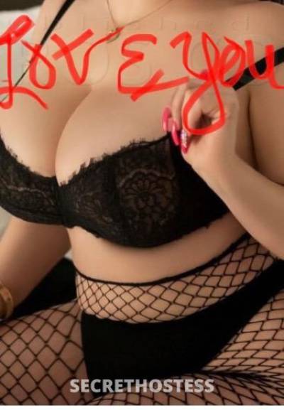 49Yrs Old Escort Kansas City MO Image - 2