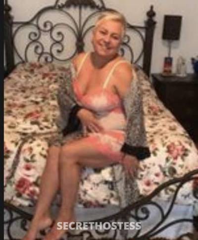 56Yrs Old Escort York PA Image - 4