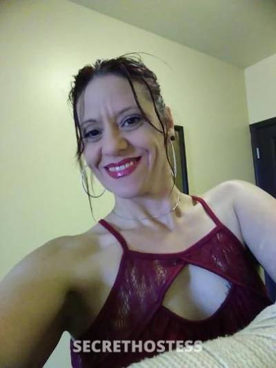 58Yrs Old Escort Mansfield OH Image - 1