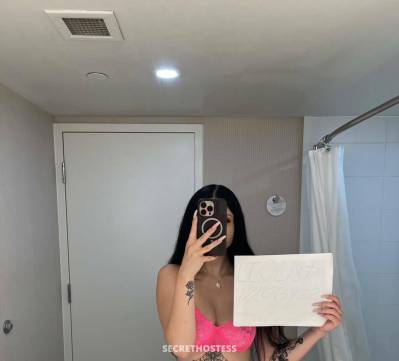 20 Year Old Asian Escort Edmonton - Image 4