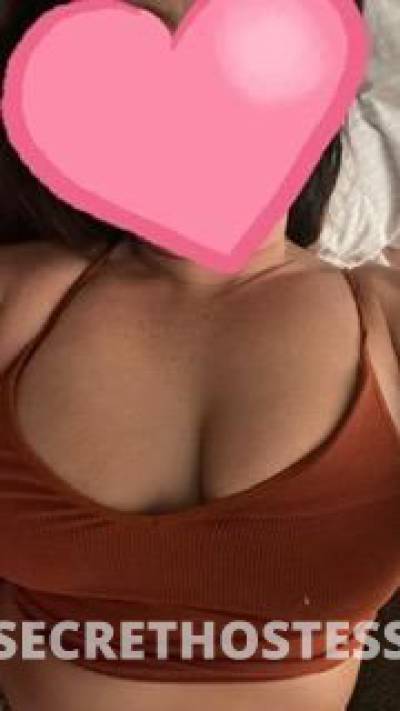 Andrea 33Yrs Old Escort St. Augustine FL Image - 2