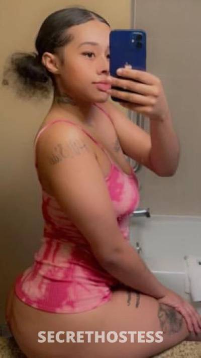 April 22Yrs Old Escort Toledo OH Image - 1