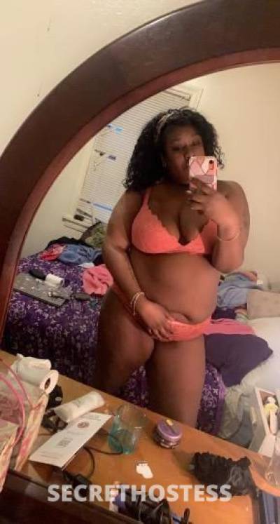 Ashley 25Yrs Old Escort Akron OH Image - 0