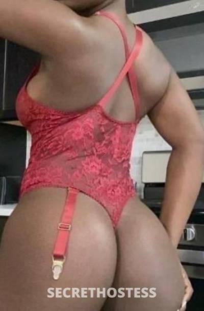 Ashley 28Yrs Old Escort 162CM Tall Cleveland OH Image - 1