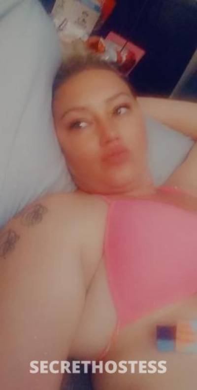 BabyDoll, 28Yrs Old Escort 180CM Tall Toledo OH Image - 2