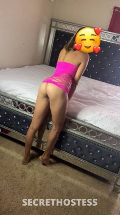 Bebe 23Yrs Old Escort Austin TX Image - 2