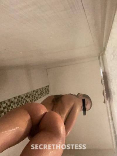 20 year old Escort in Fort Lauderdale FL 1000 real video verification inside ad your new favorite 