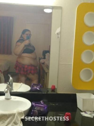 Big_Juicy 24Yrs Old Escort Pittsburgh PA Image - 3