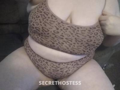 Big_Juicy 24Yrs Old Escort Pittsburgh PA Image - 8