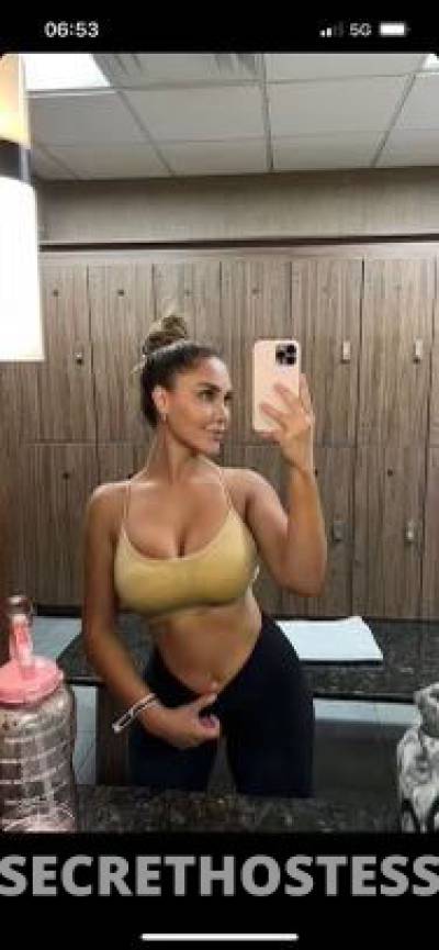 26 year old Escort in Ames IA Are you kinda horny and ready to fuck