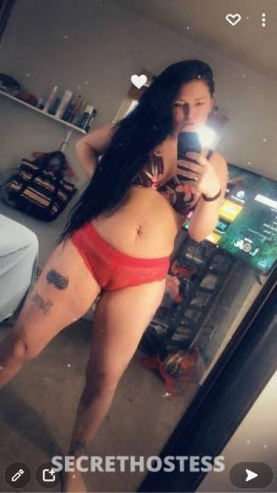 Brittany 30Yrs Old Escort Detroit MI Image - 0