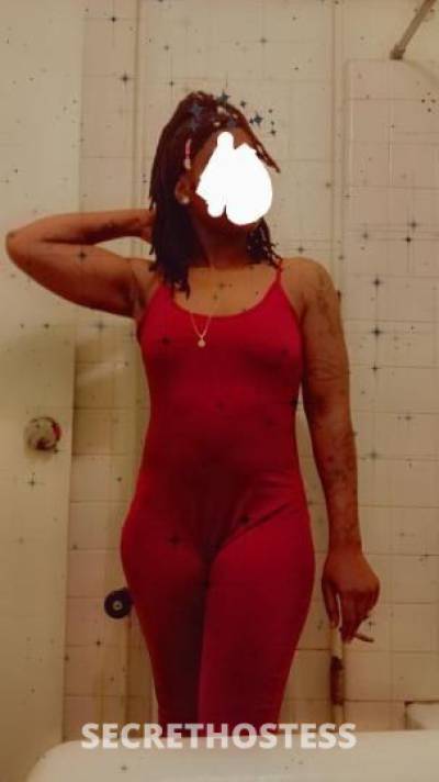 Bubbles 28Yrs Old Escort Norfolk VA Image - 0