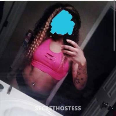 Bubbles 28Yrs Old Escort Norfolk VA Image - 1