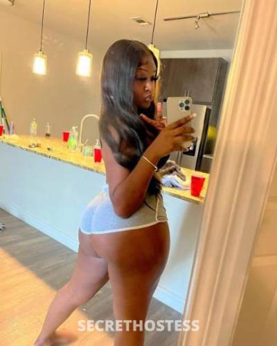24 year old Escort in Harrisburg PA Tropicalisious