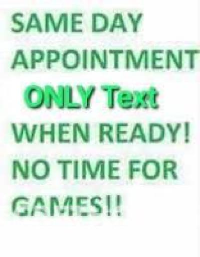 Caramel 19Yrs Old Escort Abilene TX Image - 1