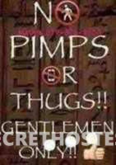 Caramel 19Yrs Old Escort Abilene TX Image - 2