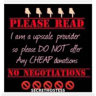 Caramel 19Yrs Old Escort Abilene TX Image - 3