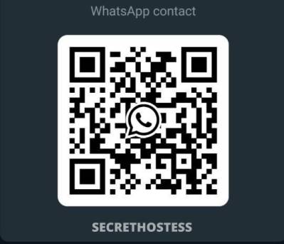 Caramel 19Yrs Old Escort Abilene TX Image - 4