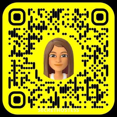 Caramel 19Yrs Old Escort Abilene TX Image - 6