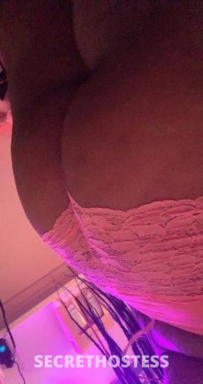 CeCe 20Yrs Old Escort Toledo OH Image - 2