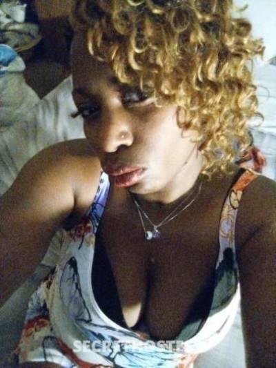 CeeCee 32Yrs Old Escort Pittsburgh PA Image - 1