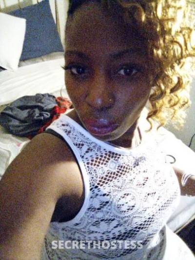 CeeCee 32Yrs Old Escort Pittsburgh PA Image - 3