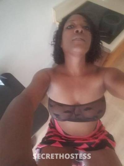 Charise Otis 44Yrs Old Escort Akron OH Image - 2