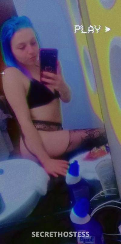 Cherry 24Yrs Old Escort Houston TX Image - 0