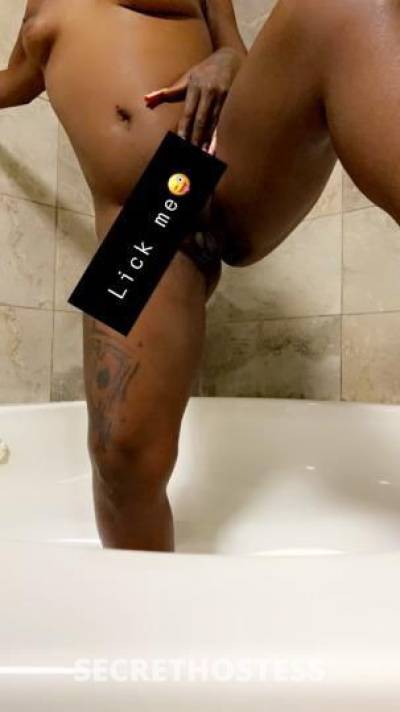 Chocolatepussy 25Yrs Old Escort Memphis TN Image - 2