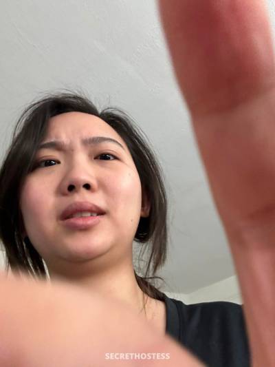 26 year old Asian Escort in Honolulu HI I am an asian call girl that wants you so deep inside of me