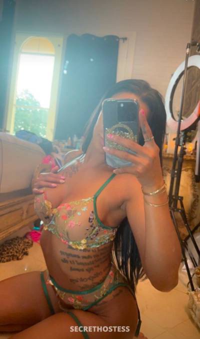 Crystal Mcoy 25Yrs Old Escort Carbondale IL Image - 2