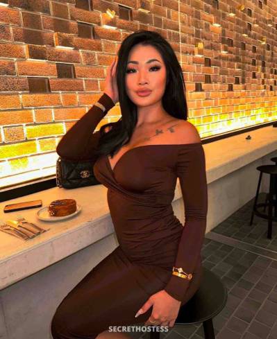 24 Year Old Asian Escort Miami FL - Image 6