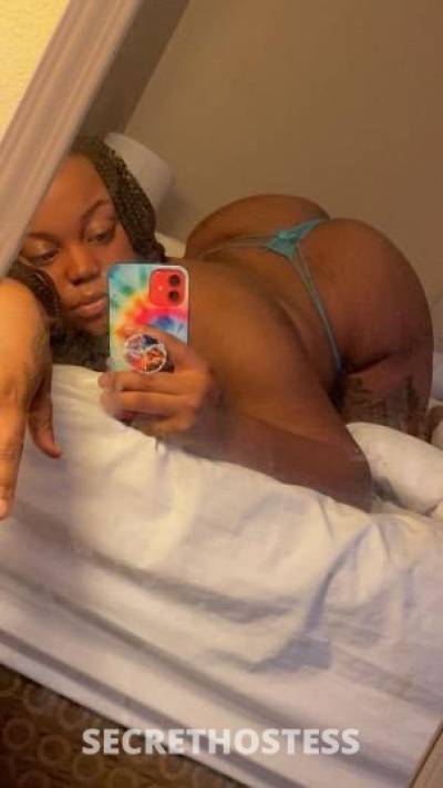 Desire 22Yrs Old Escort Houston TX Image - 10