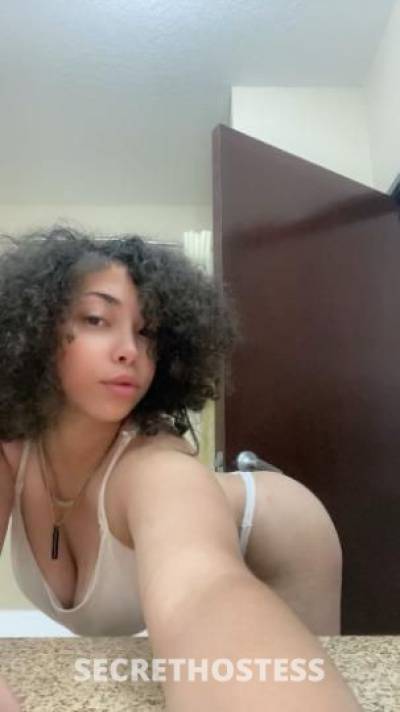 Diamond 22Yrs Old Escort Oklahoma City OK Image - 2