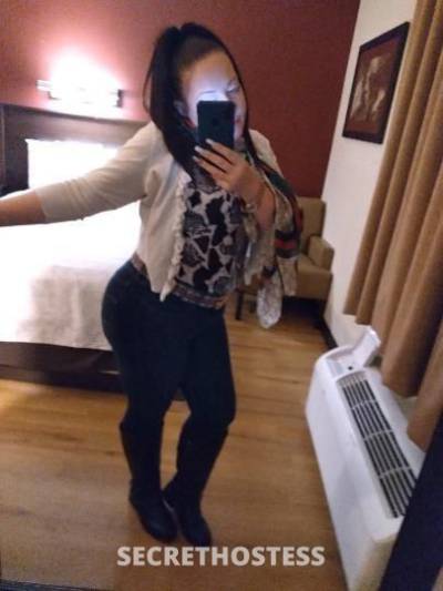 Dolly 29Yrs Old Escort Wichita Falls TX Image - 3