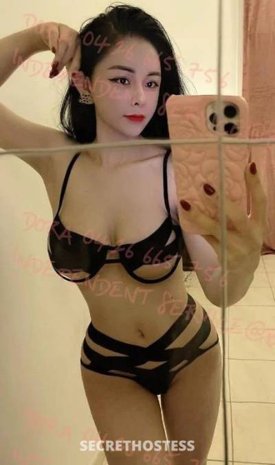 Dora 25Yrs Old Escort Bundaberg Image - 5