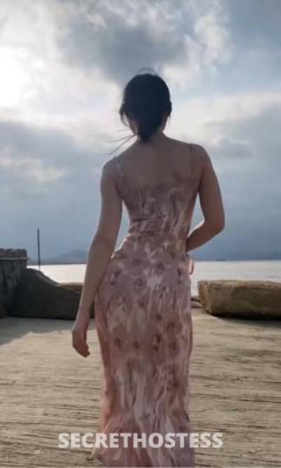 25 year old Asian Escort in Everett WA ??Cute Asian girl waiting for you (Marysville