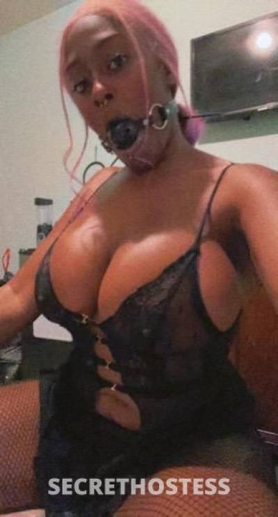 Fantasy 24Yrs Old Escort Lawton OK Image - 1