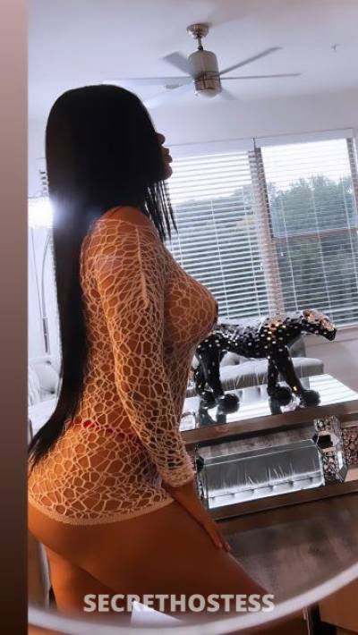 27 year old Hispanic Escort in Atlanta GA Hi baby I’m a woman fun and hot