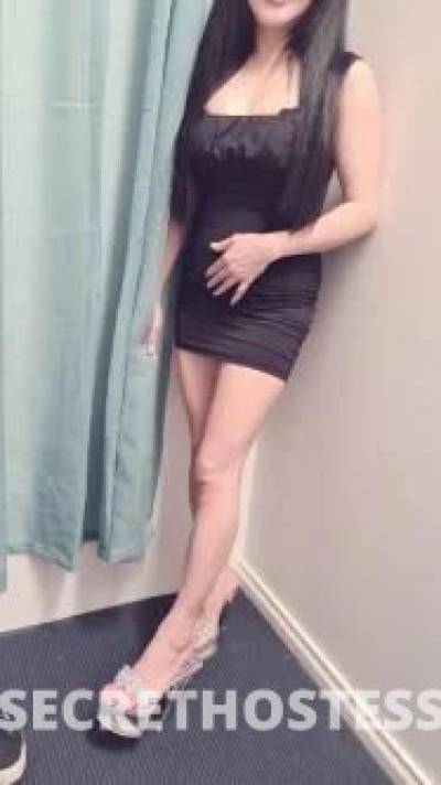 Helen 25Yrs Old Escort Perth Image - 5