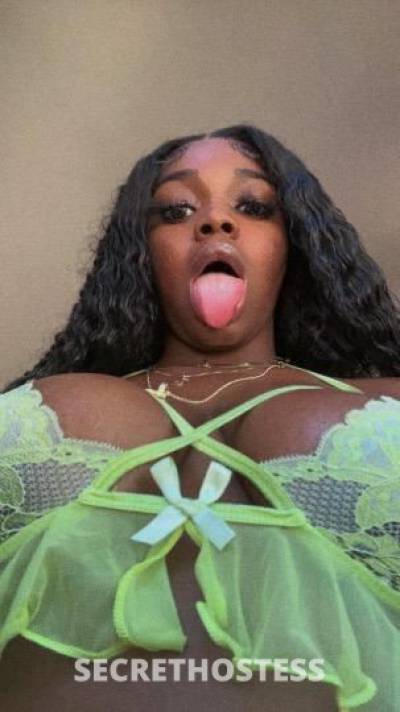 HoneyBone🍯 26Yrs Old Escort Beaumont TX Image - 4