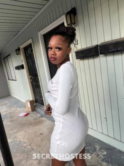 Indicaa 24Yrs Old Escort Columbus GA Image - 0