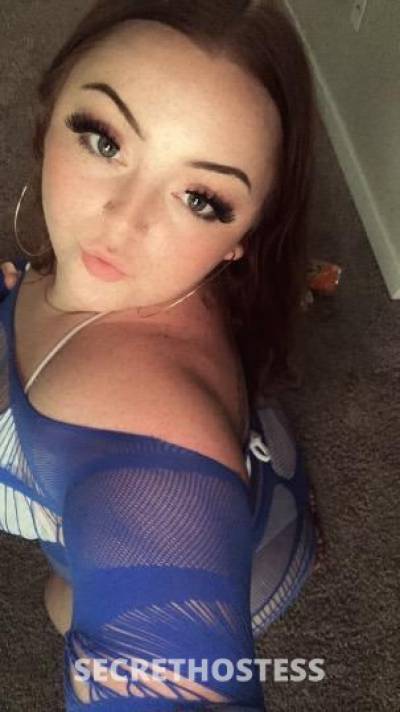 Ireland 23Yrs Old Escort Everett WA Image - 2