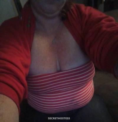 Jayda 38Yrs Old Escort Barrie Image - 7