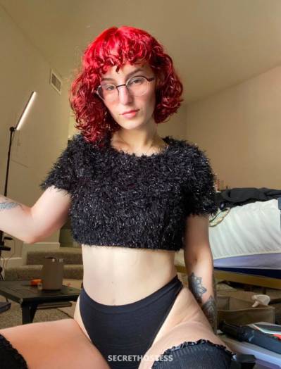 26 year old Escort in West Palm Beach FL I’m available for hookup