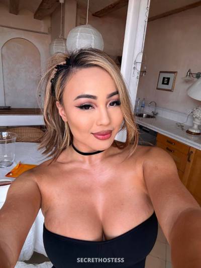 Jennie 26Yrs Old Escort Winnipeg Image - 5